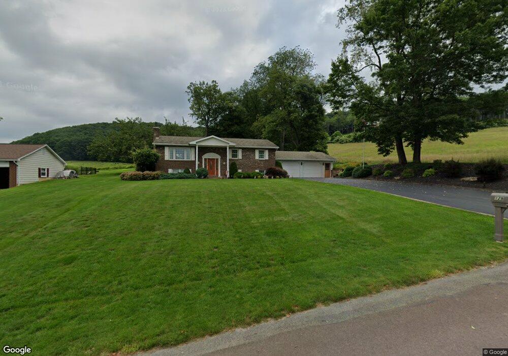 129 Woodbine Rd, Hughesville, PA 17737 - photo 1