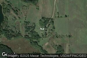 15729 County Highway 5, Clitherall, MN 56524