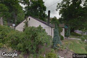 2311 12th Ave N, Billings, MT 59101