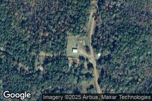 1884 Upper Bozeman Rd, Lapine, AL 36046