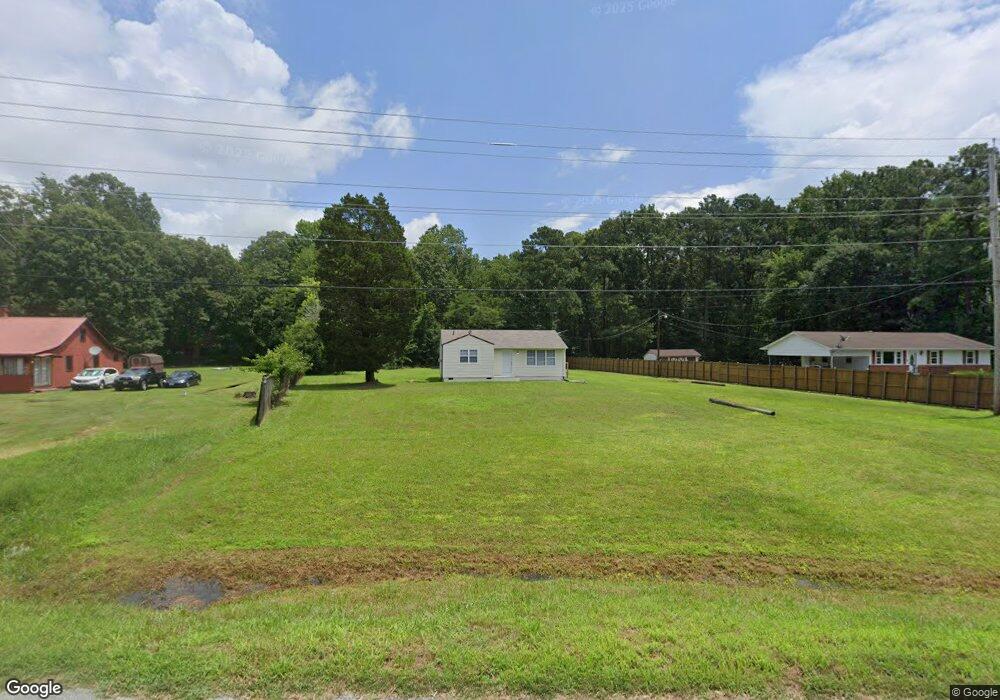 Miguel Avila Real Estate Agent in Mclean, VA