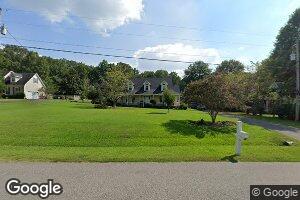18 Country Oak Dr, Humboldt, TN 38343