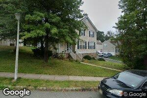 15 Winding Hill Dr, Hackettstown, NJ 07840