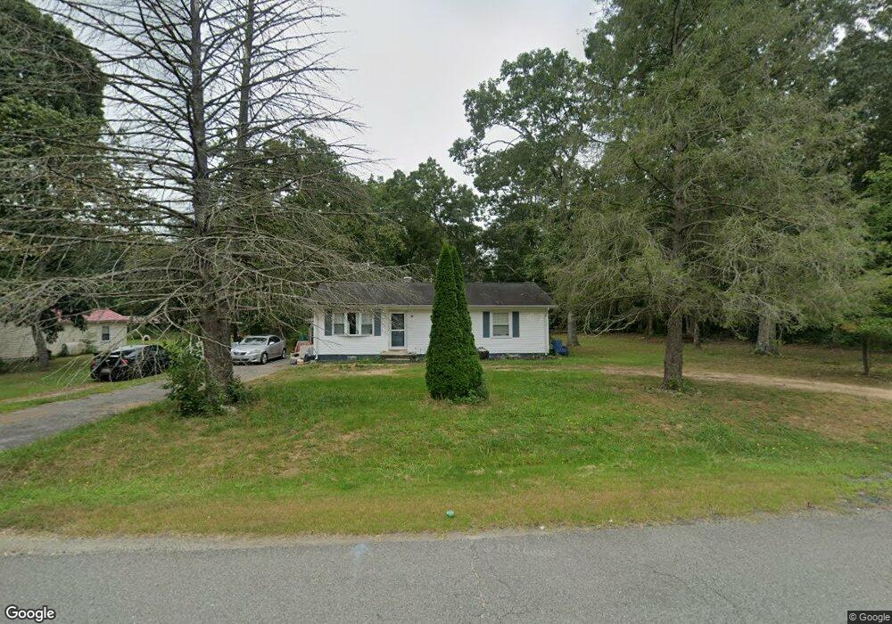 40765 King Dr, Mechanicsville, MD 20659 - photo 1