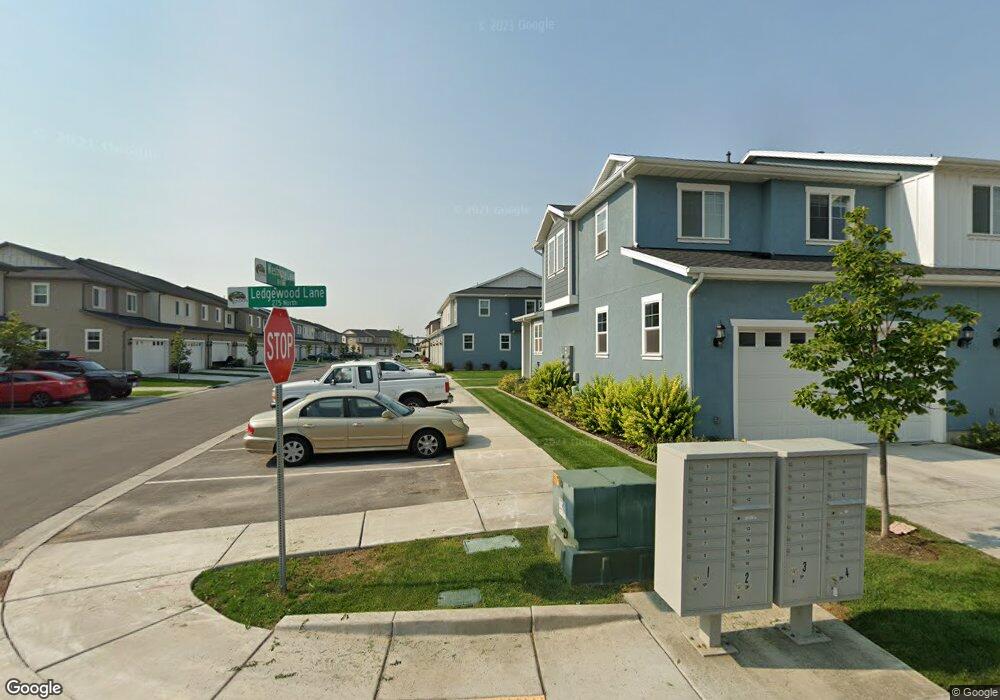 268 N Westridge Ln, Lindon, UT 84042 - photo 1