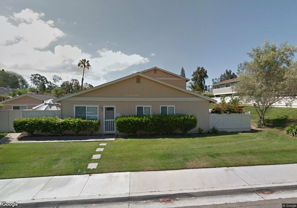 322 Village Run E, Encinitas, CA 92024 - photo 1