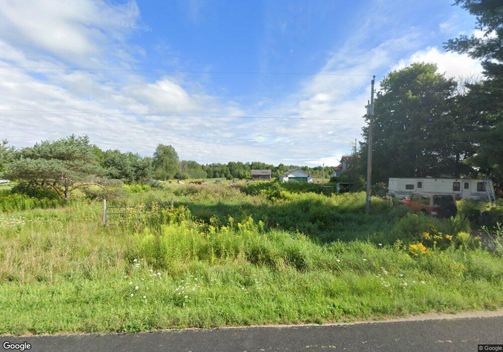 W3028 E Winesville Rd, Porterfield, WI 54159 - photo 1