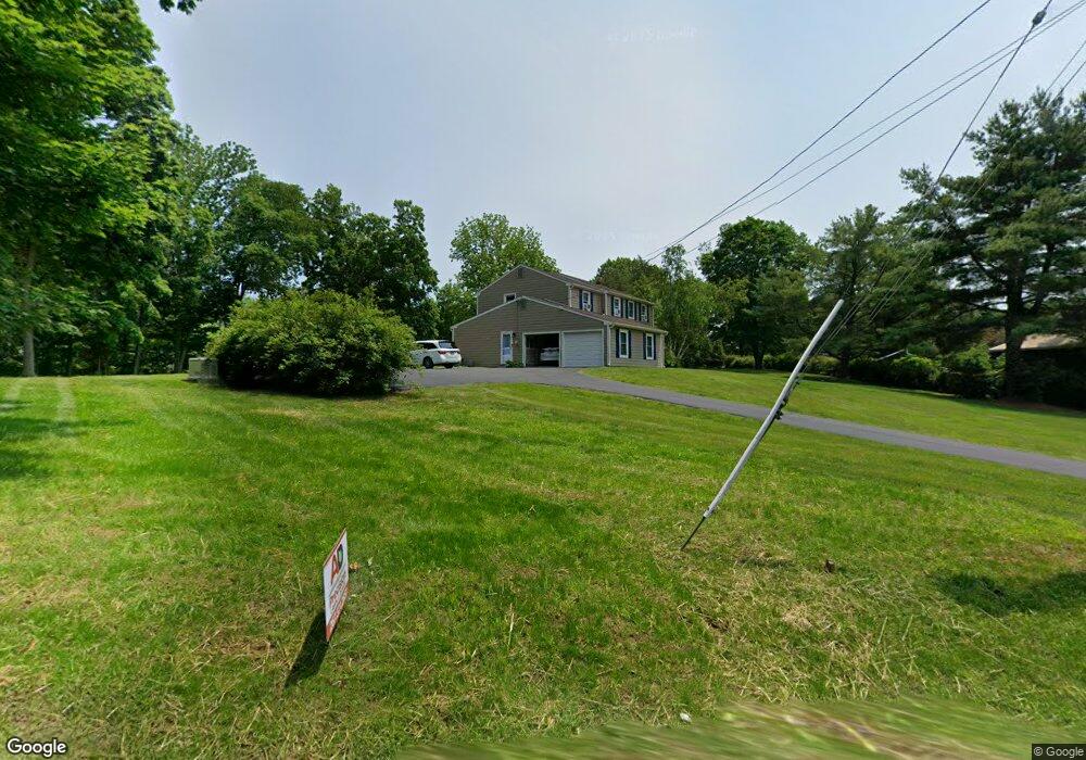 1135 Graber Rd, Red Hill, PA 18076 - photo 1