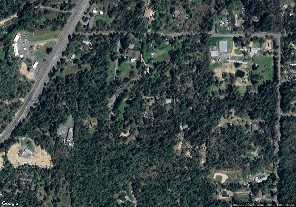 3363 Helgeson Ln, Grants Pass, OR 97527 - photo 1