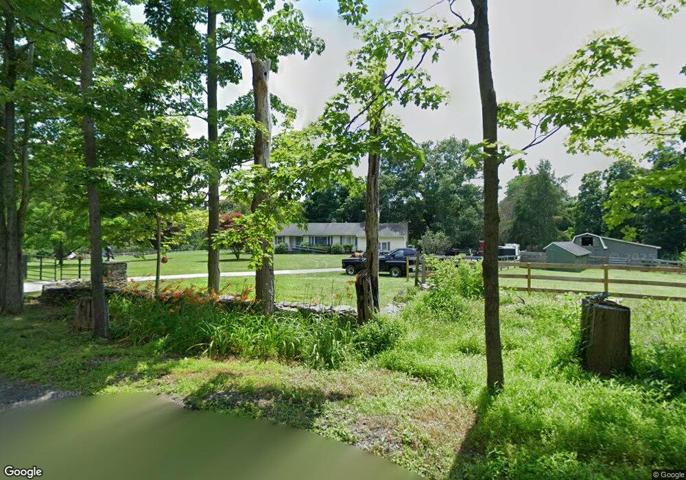 258 Sunset Trail, Clinton Corners, NY 12514 - photo 1