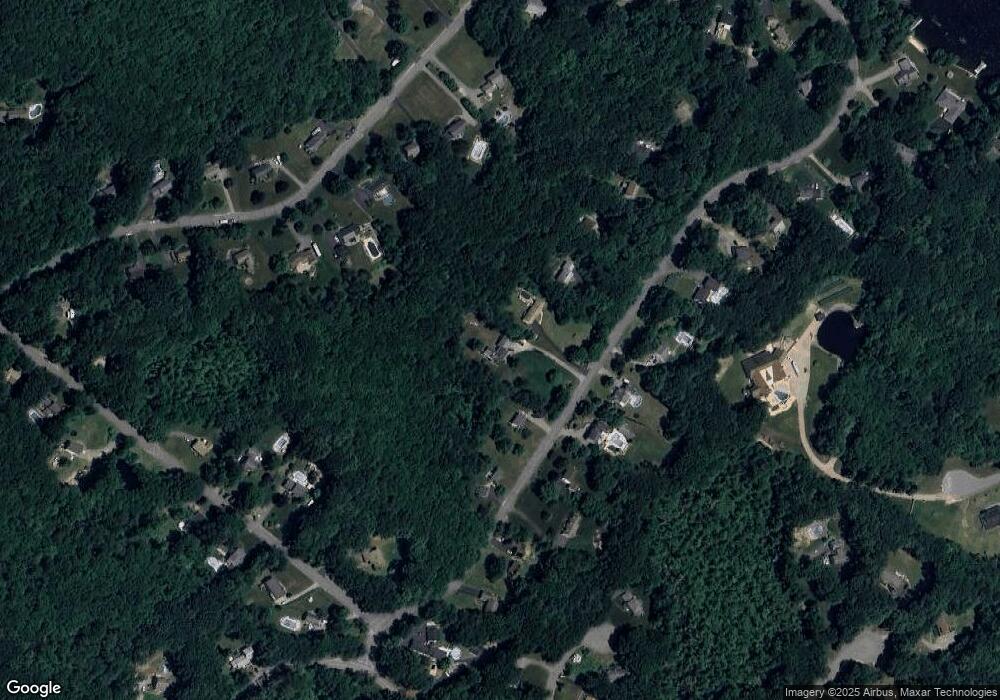 36 Buttrick Rd, Hampstead, NH 03841 - photo 1