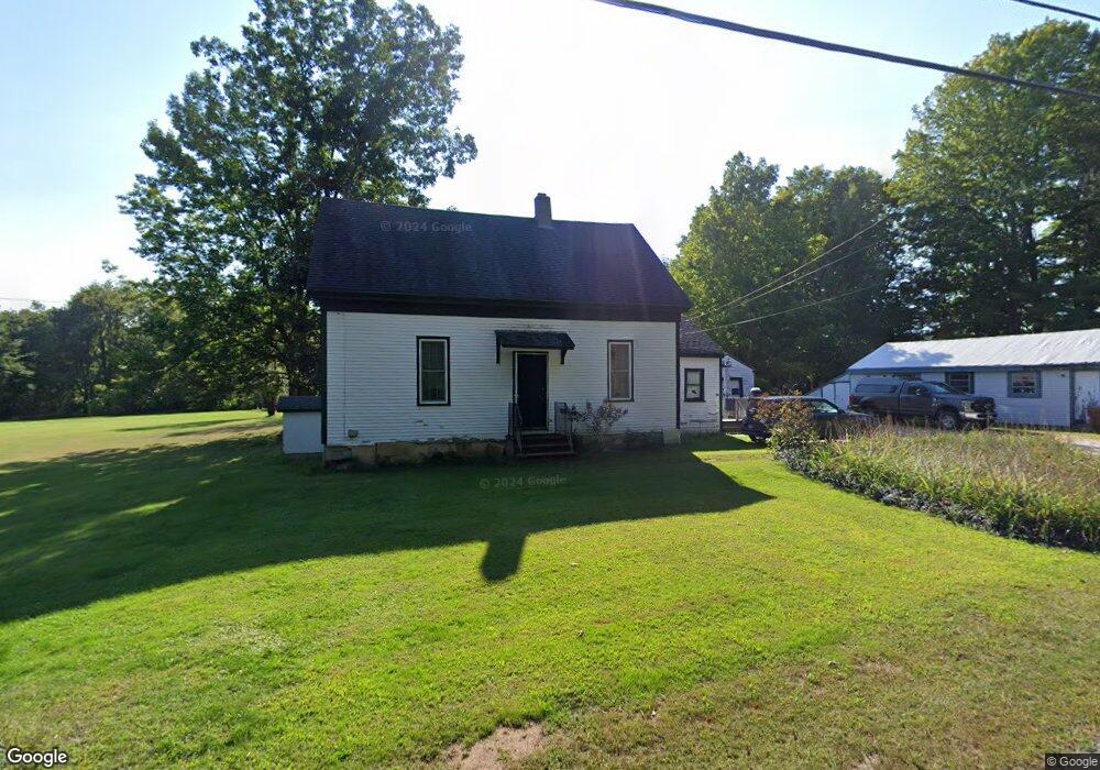 96 Mckenney Rd, Saco, ME 04072 - photo 1