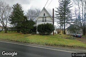 11292 State Route 29, Montrose, PA 18801