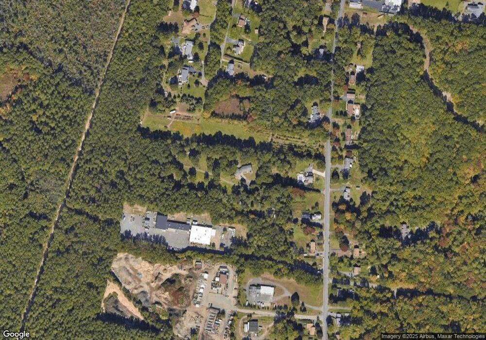 1162 E Mountain Rd, Westfield, MA 01085 - photo 1