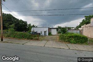 2111 Freeman Ave, Cincinnati, OH 45214