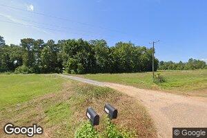 4600 Highway 510, Mansfield, LA 71052