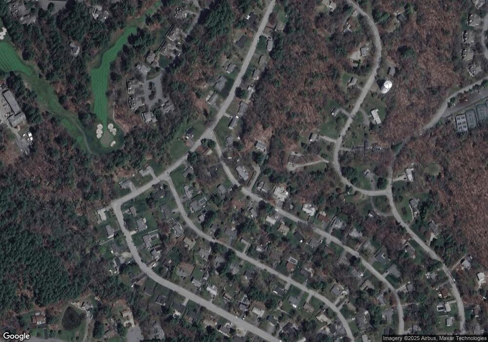 37 Birch Ln, Ipswich, MA 01938 - photo 1