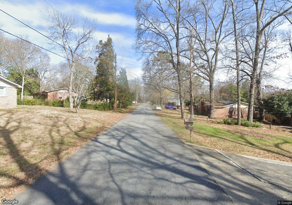 0 Evelyn Dr unit 2702934, Centerville, GA 31028 - photo 1