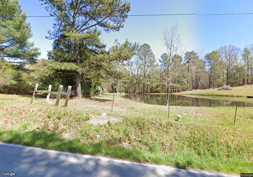 1941 S Dick Creek Rd, La Fayette, GA 30728 - photo 1