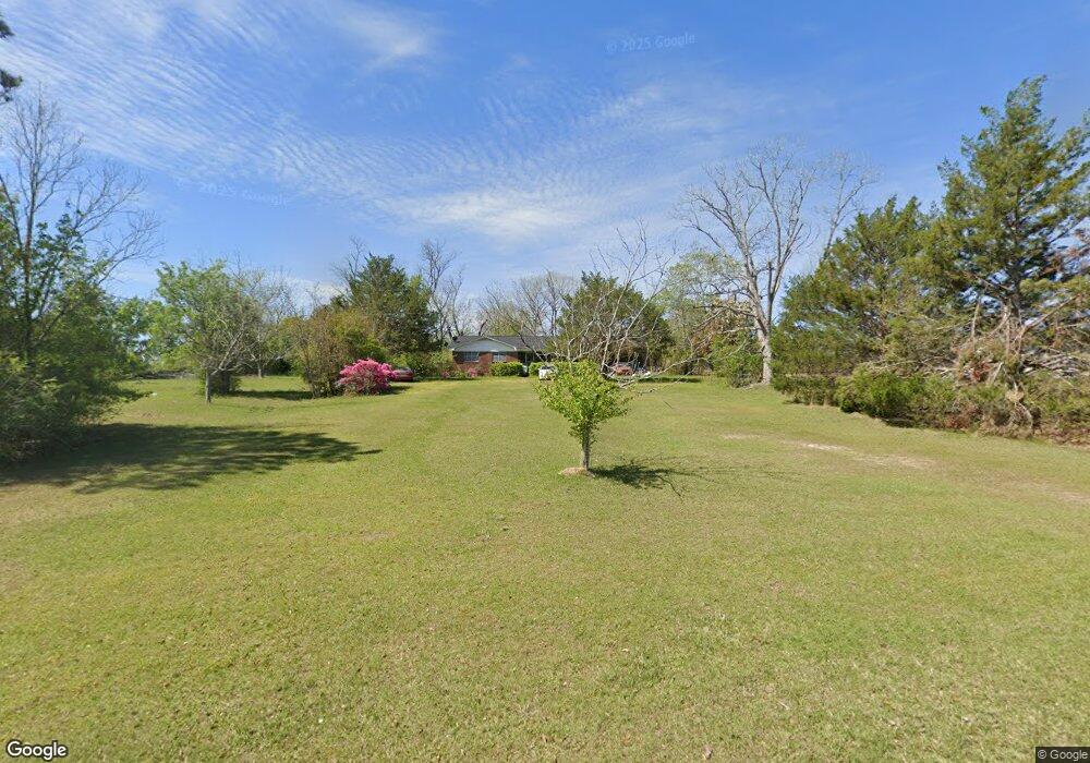 1147 Holt Rd, Wray, GA 31798 - photo 1