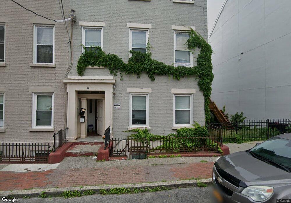 22 Trinity Place, Albany, NY 12202 - photo 1