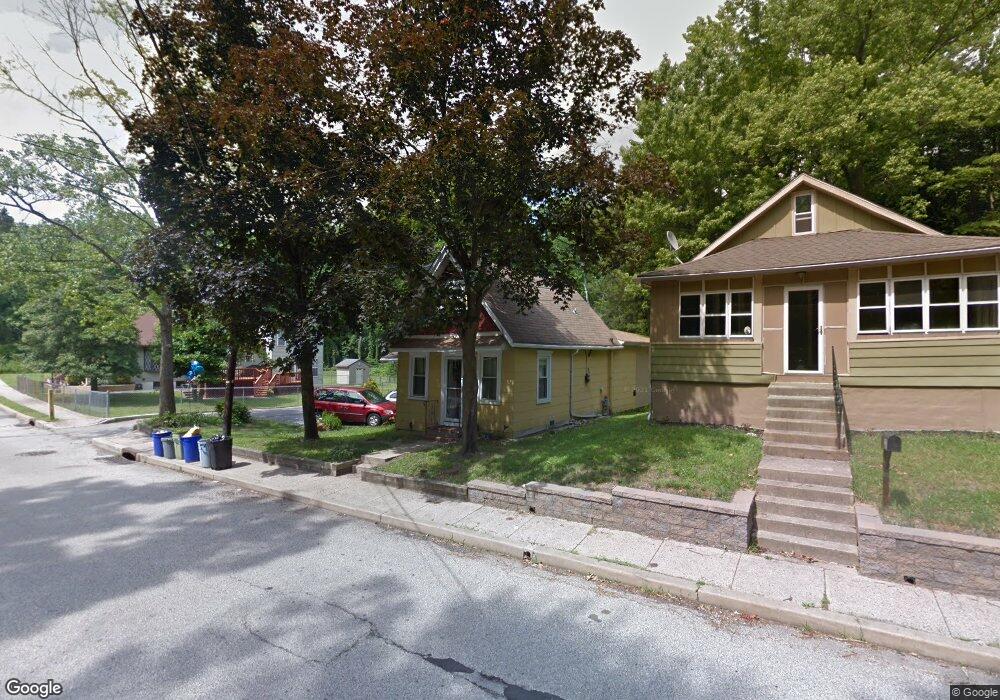 239 Garfield Ave, Clementon, NJ 08021 - photo 1