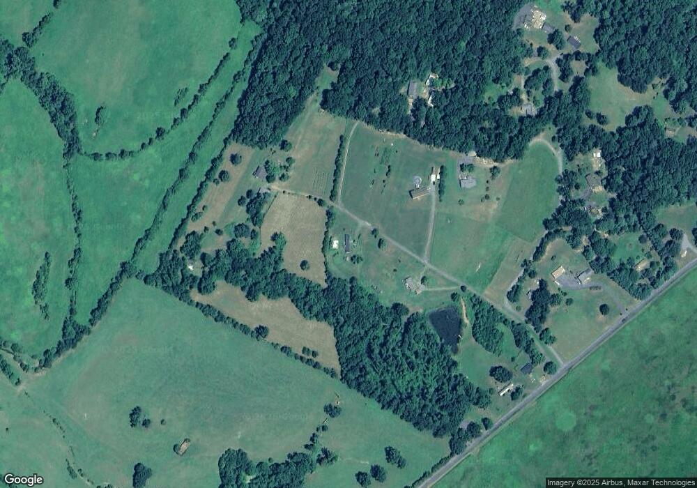 211 Green Acres Ln, Culpeper, VA 22701 - photo 1