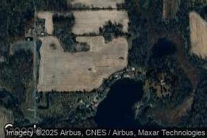 9721 W Baugher Lake Dr-57 Unit 57, Larwill, IN 46764