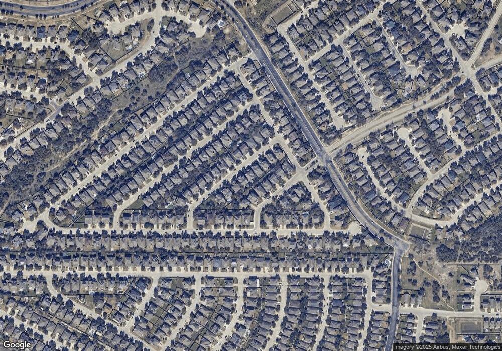 25538 Veining Way, San Antonio, TX 78261 - photo 1