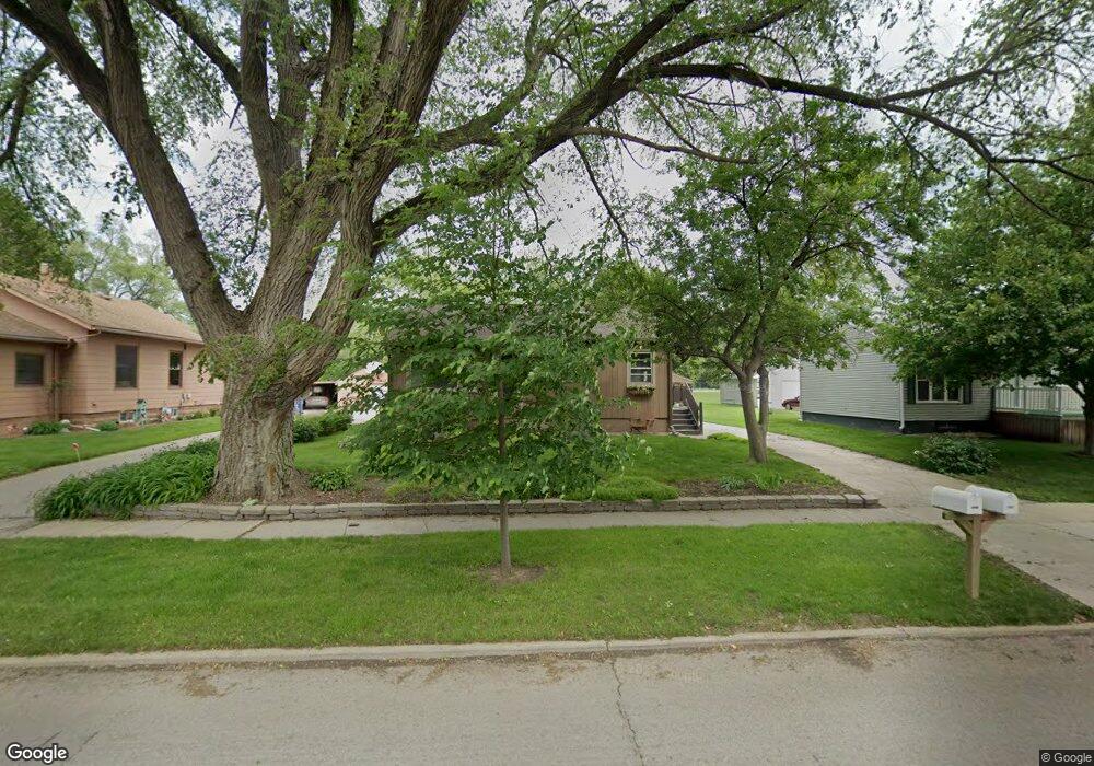 2329 E 24th St, Des Moines, IA 50317 - photo 1