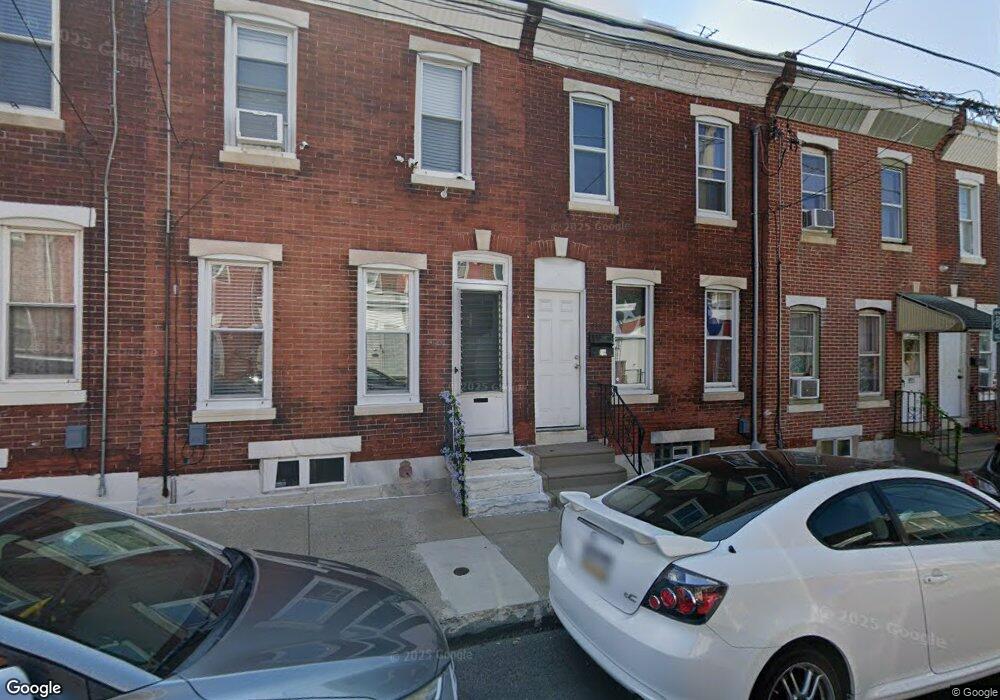 4123 Orchard St unit 2, Philadelphia, PA 19124 - photo 1