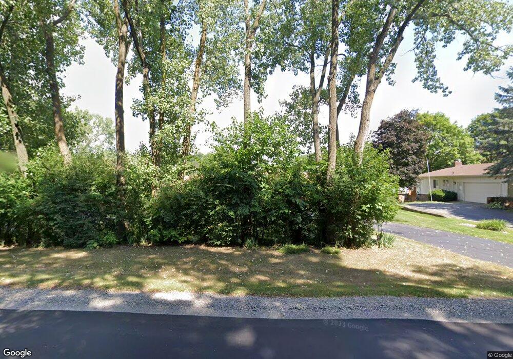 5940 Willow Rd, West Bloomfield, MI 48324 - photo 1