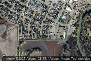 336 Mahon St, Glasgow, MT 59230