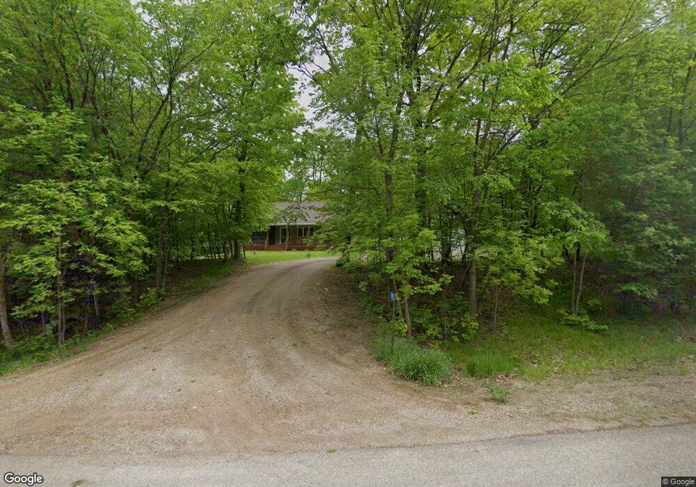 9211 NE Lobster Dr SW unit SW, Alexandria, MN 56308 - photo 1