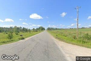 N12987 I 3 Ln, Carney, MI 49812