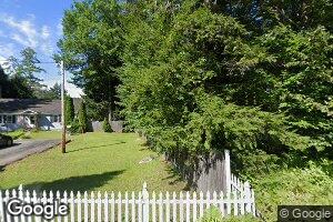 63 Lake Rd, Webster, NH 03303