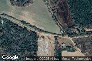 1547 Mount Paron Church Rd, Alapaha, GA 31622