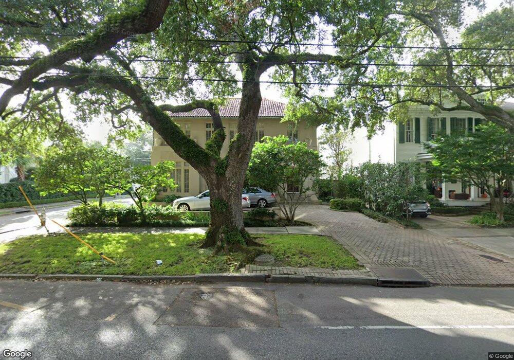 1300 Nashville Ave, New Orleans, LA 70115 - photo 1