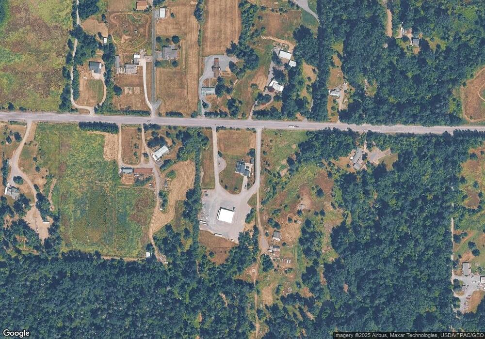 2607 E Smith Rd, Bellingham, WA 98226 - photo 1