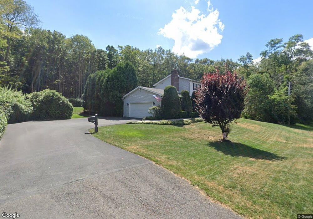 2200 Pine St, Ashland, PA 17921 - photo 1