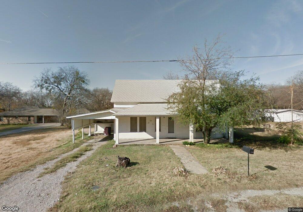 1200 S State St, Decatur, TX 76234 - photo 1