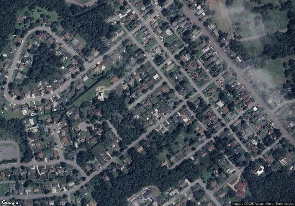 89 Harding St, Hazleton, PA 18201 - photo 1