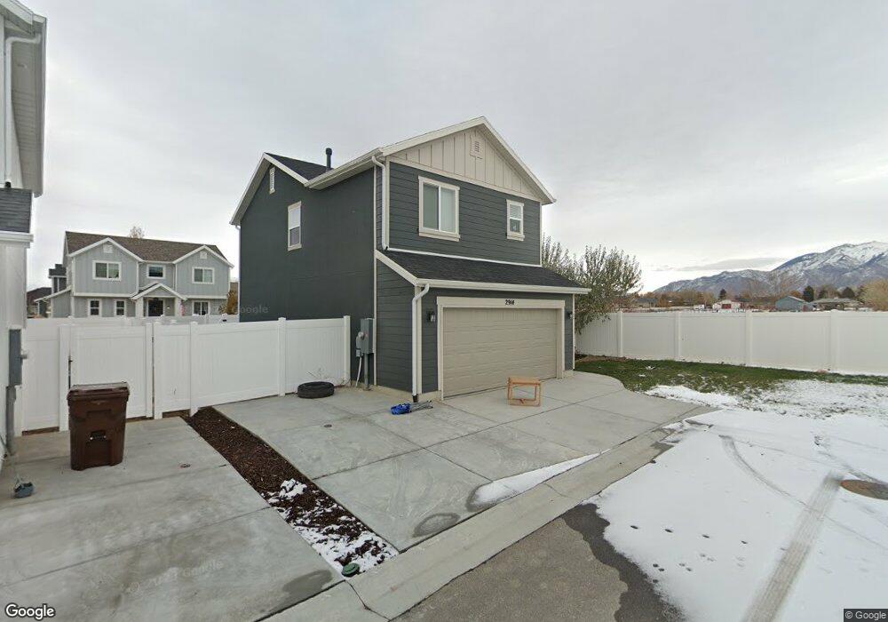 2914 W 3885 S, West Haven, UT 84401 - photo 1