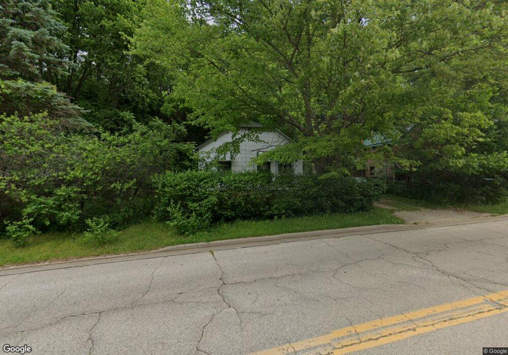 104 East St, Potosi, WI 53820 - photo 1