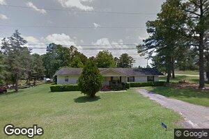 259 Singer Heights Rd, Cuthbert, GA 39840