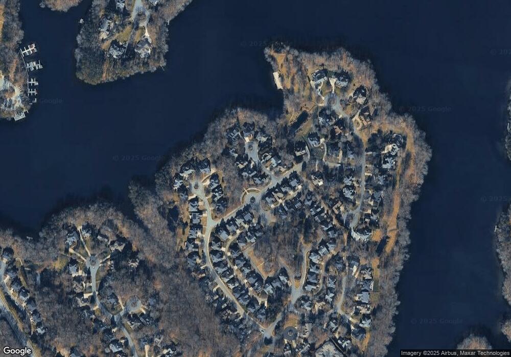 1 Cross Vine Cove, Greensboro, NC 27455 - photo 1