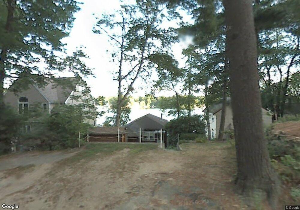 12 Bell Rd, Windham, NH 03087 - photo 1