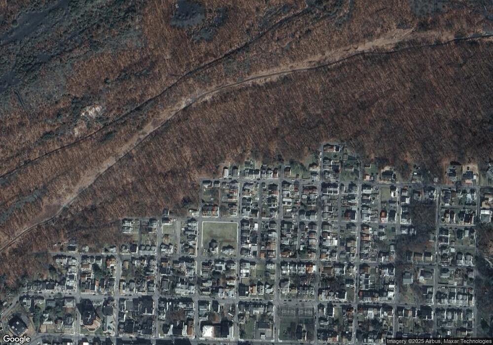 505 E Kase St unit 507, Shamokin, PA 17872 - photo 1