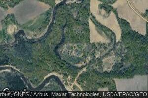 16285 560th Ln, Good Thunder, MN 56037