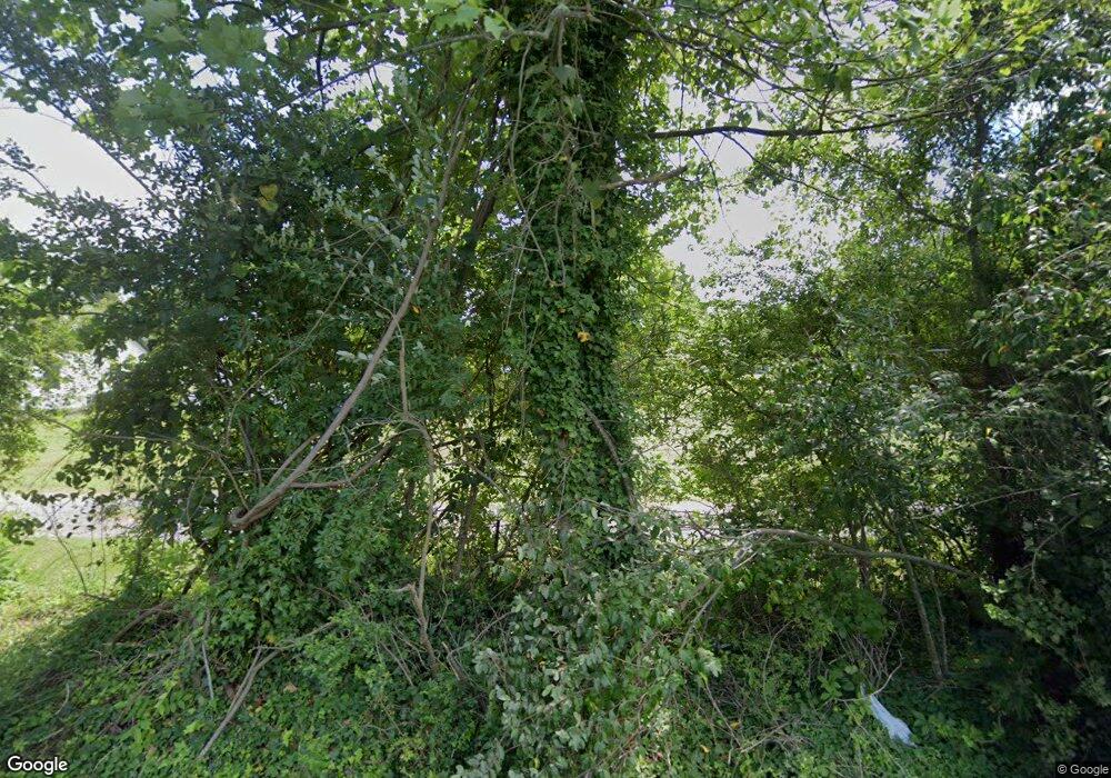 23185 Shady Mile Dr, California, MD 20619 - photo 1